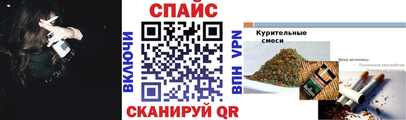 БУТИРАТ оксана  Липки 