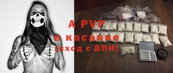винт Алексин