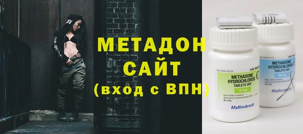 СК Алексеевка