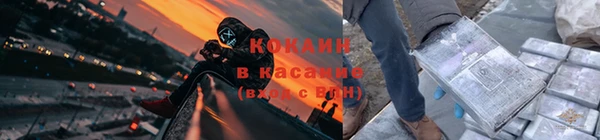 СК Алзамай