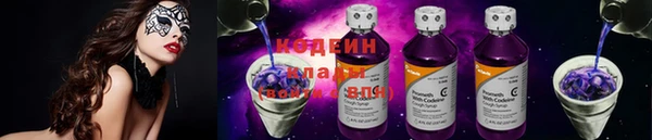 винт Алексин
