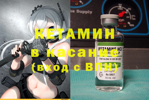 СК Алексеевка