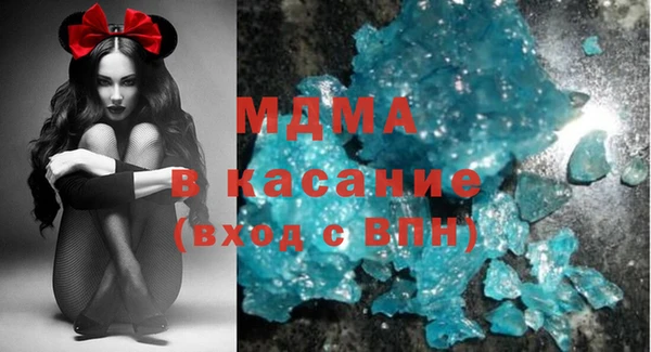 СК Алзамай
