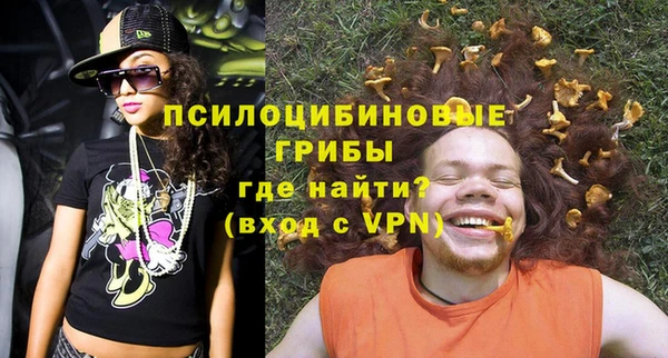 СК Алексеевка