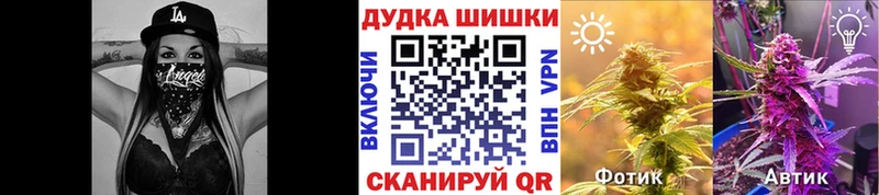 Шишки марихуана план  сколько стоит  Липки 